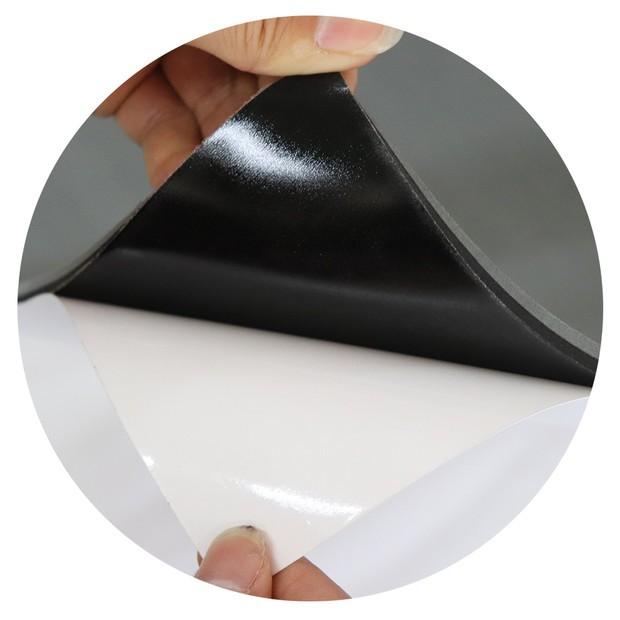 پد های شنای شیار EVA Grooved شنا 45 درجه 1