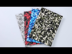 کف دریایی از فوم EVA SANSD