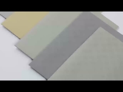 پد های خنک کننده